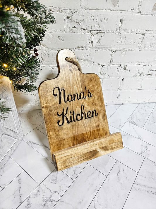 Gift The Art of Sourdough Baking and the Ultimate Kitchen Companion