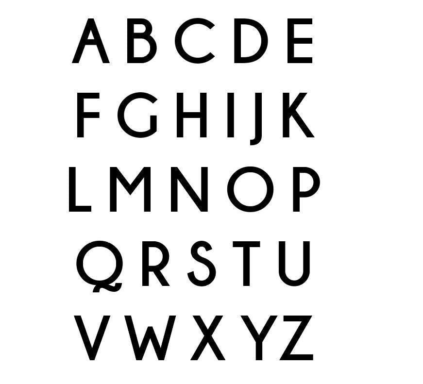 Custom Mr & Mrs Wedding Name Sign for Head Table Decor - Wedding Keepsake