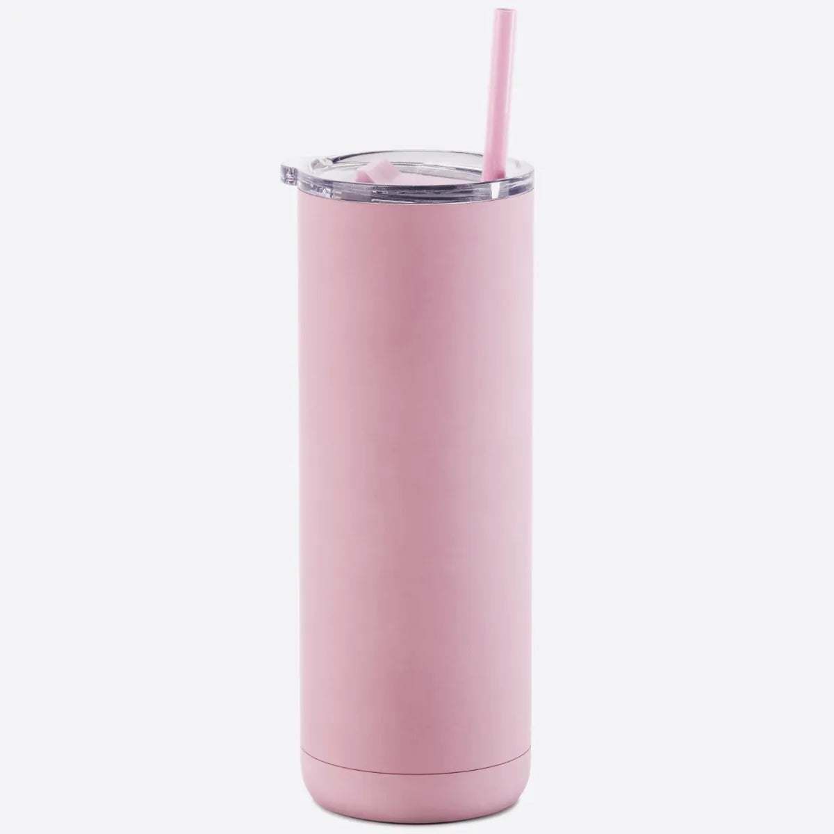 UP Tumblers with Michigan's Upper Peninsula, Make Custom Or Yooper! 20 oz Skinny Stainless Steel Bottle or 40 oz large tumbler with handle