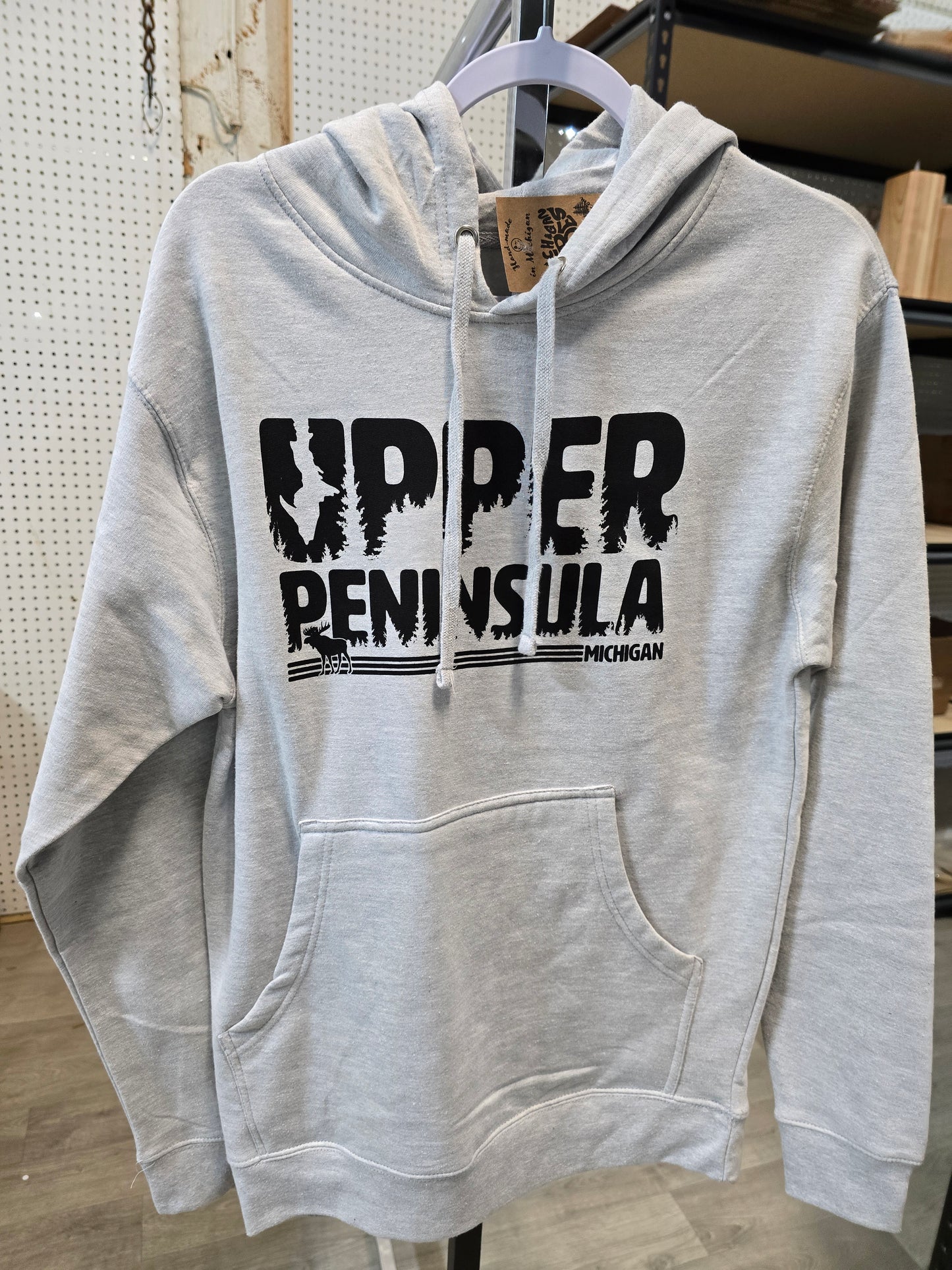 Sweatshirts