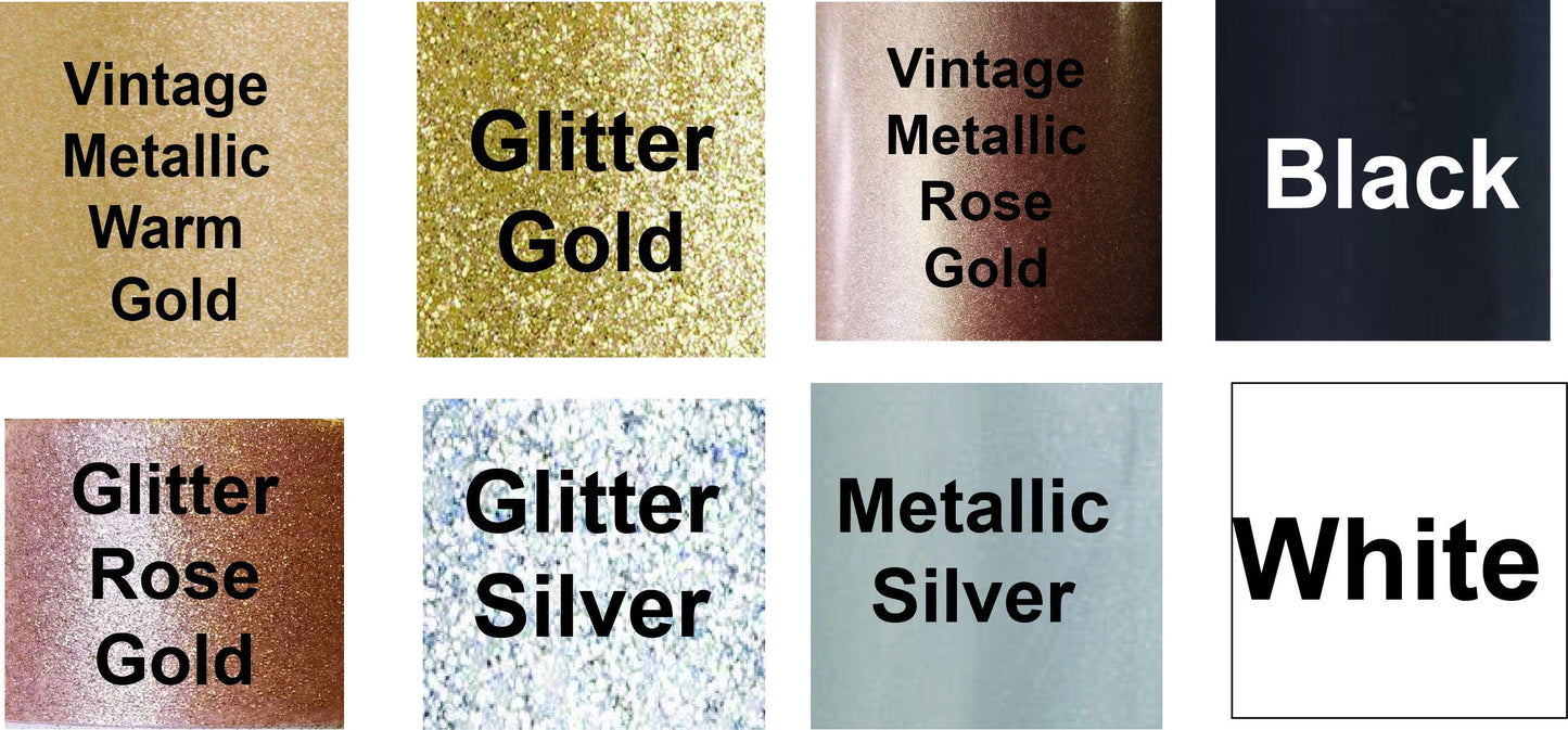 Table Numbers. Wedding Table Numbers. Stand Alone Table Numbers with Base. Script Table Number. Wood Wedding Table Numbers with stake