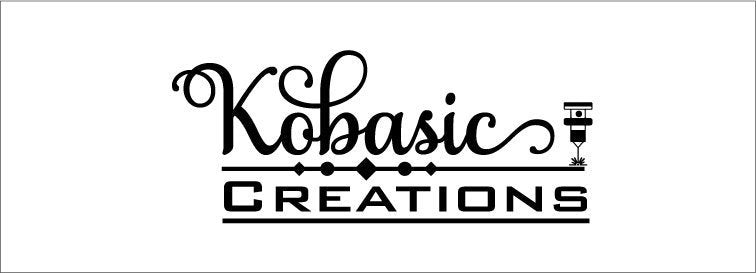 cost of new shipping label to correct address - returned to sender