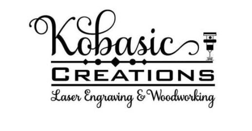 Add paint to your cart for your sign(s) or an existing order - SEE CHART for COLORS