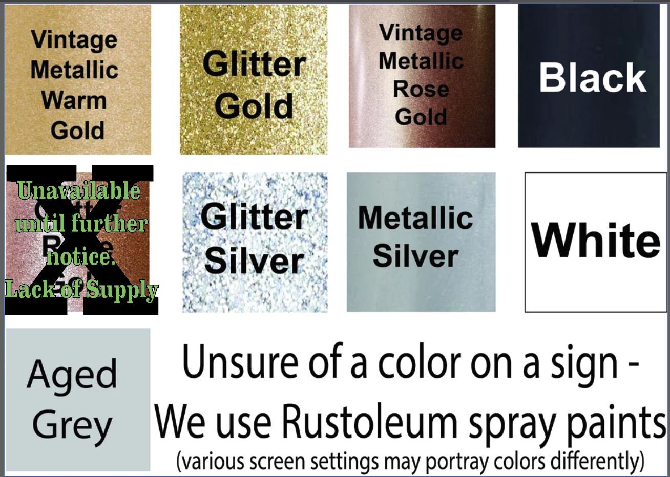 Custom Quotes, Wall Wood Words, Custom word signs, Wooden Word Cutout Phrases, DIY project for Home Decor Wall Art, Personalized Wood Words