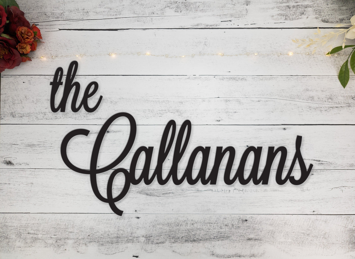 Custom Wedding Name Sign Decor, Personalized Wooden Word Backdrop Sign, Family Wood Name Sign, Customized Event Decorations, Name Cut Out