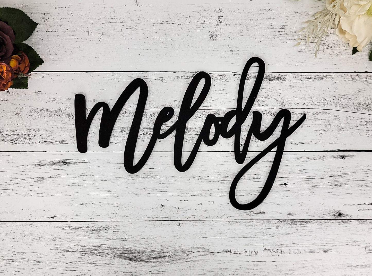 Custom wood words Custom word signs, Small words or Names For Crafts, Wooden Names, DIY project Small Wood Name Sign, Personalized Wood Word