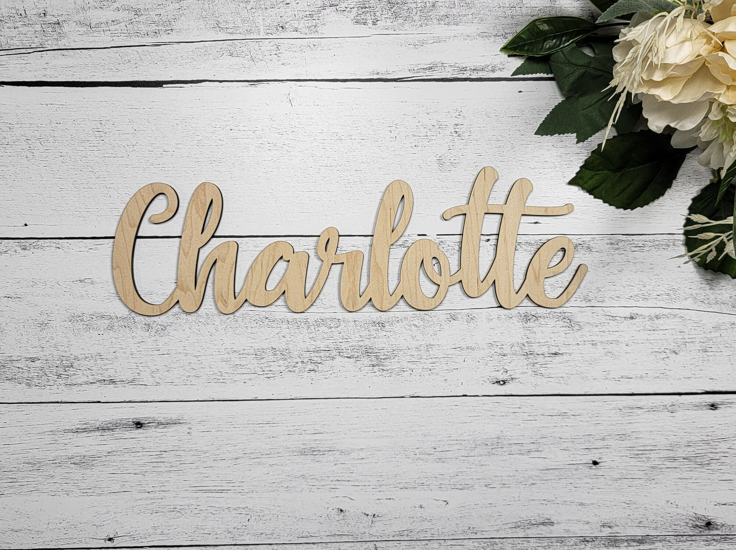 Custom wood words Custom word signs, Small words or Names For Crafts, Wooden Names, DIY project Small Wood Name Sign, Personalized Wood Word