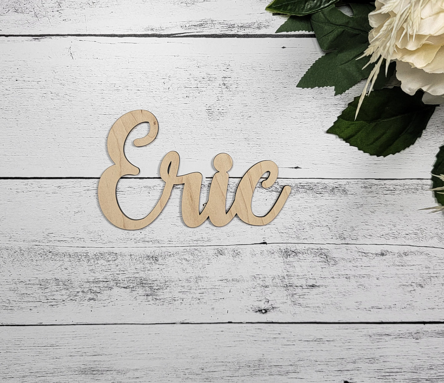 Custom wood words Custom word signs, Small words or Names For Crafts, Wooden Names, DIY project Small Wood Name Sign, Personalized Wood Word