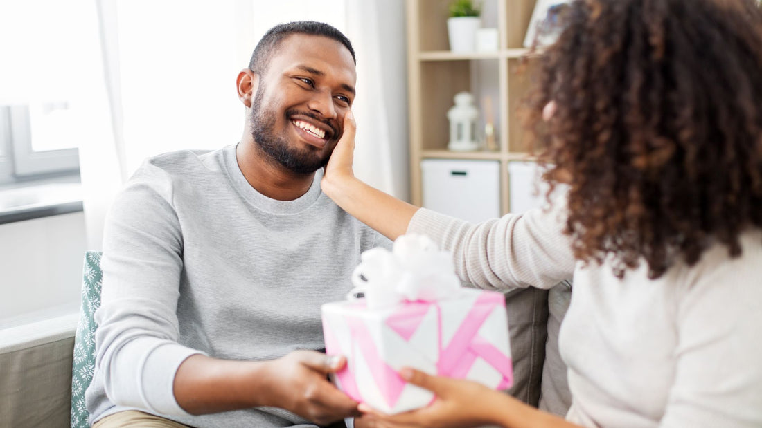 Why You Should Surprise Your Loved Ones With a Gift From Kobasic Creations