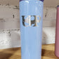 UP Tumblers with Michigan's Upper Peninsula, Make Custom Or Yooper! 20 oz Skinny Stainless Steel Bottle or 40 oz large tumbler with handle