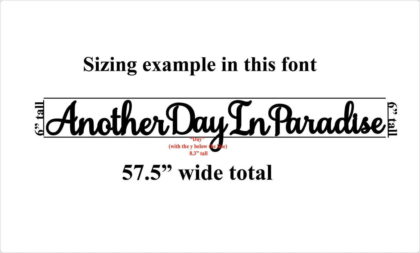 Custom wood words Custom word signs, Small words or Names For Crafts, Wooden Names, DIY project Small Wood Name Sign, Personalized Wood Word