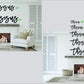 This is us sign, Wood Wall Art, Home Decor for Family Room
