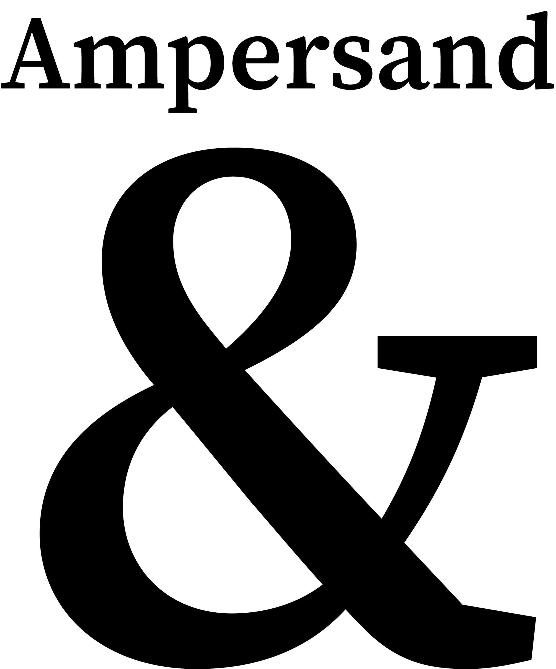 Capital Wood Letter for wall or wedding - Initial - Print font