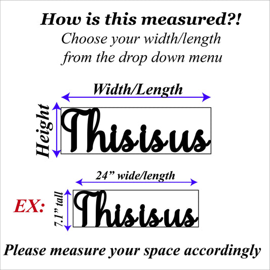 This is us sign, This is us wall decor, This us wall hanging, This is us wood sign, Family room decor, Thanksgiving Decor, Dining room decor