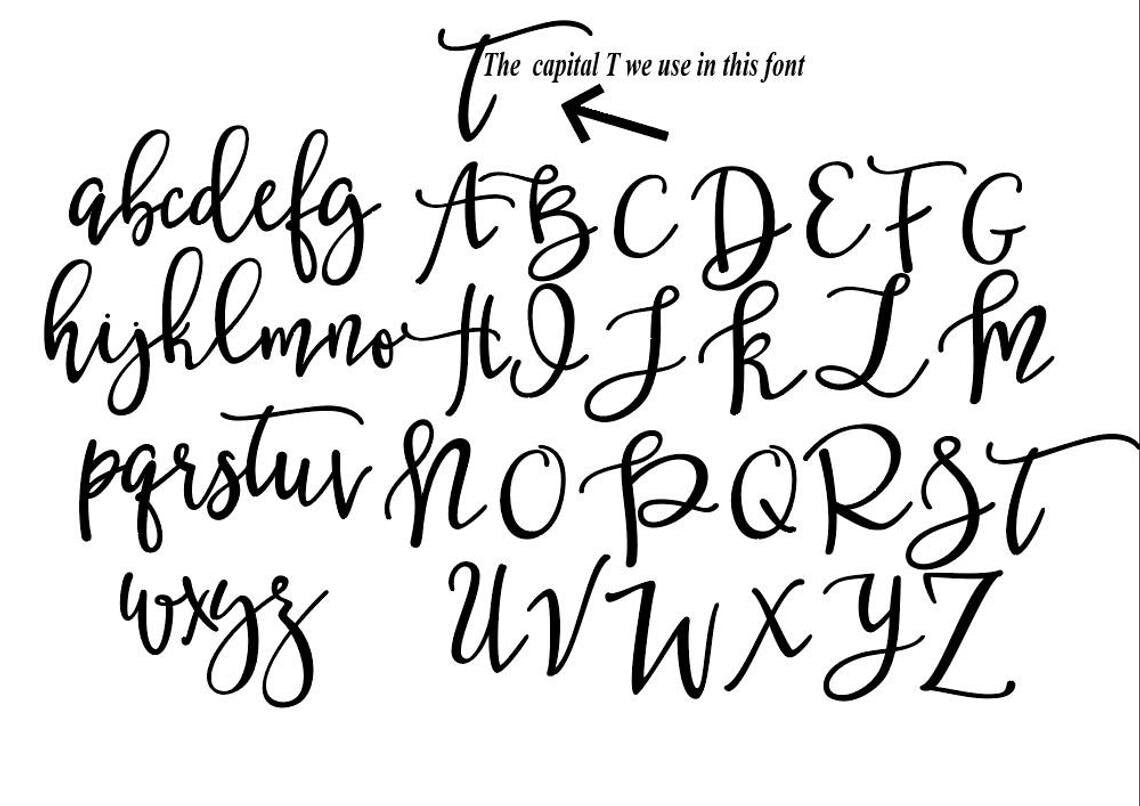 Custom Name Place Cards for Wedding Table Settings, Thanksgiving plate settings or any other special occasion event.