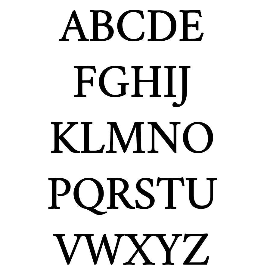 Personalized Snowflake Christmas Ornament, Custom Wood Cut out Name Snowflake Ornaments, Wooden Christmas Ornament, Personalizable Name Ornaments, gifts