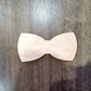 Bow Wood Shape, Wooden Bow Shape Blank, Unfinished Bow, Shapes for Crafts DIY Wood Blank, Sign Making, Childrens Signs, Custom, Personalized