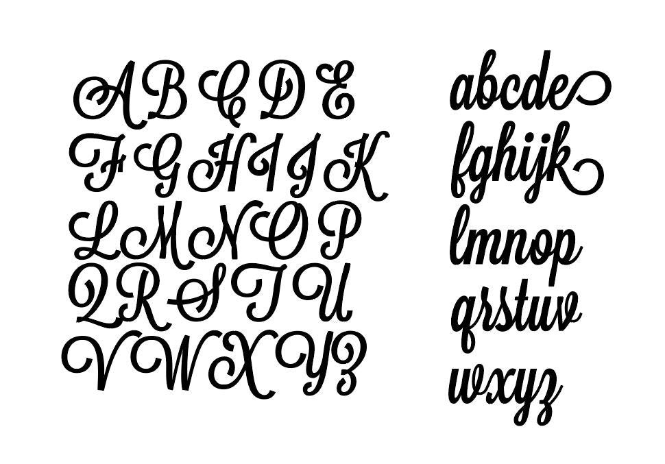 Custom Mr & Mrs Wedding Name Sign for Head Table Decor - Wedding Keepsake