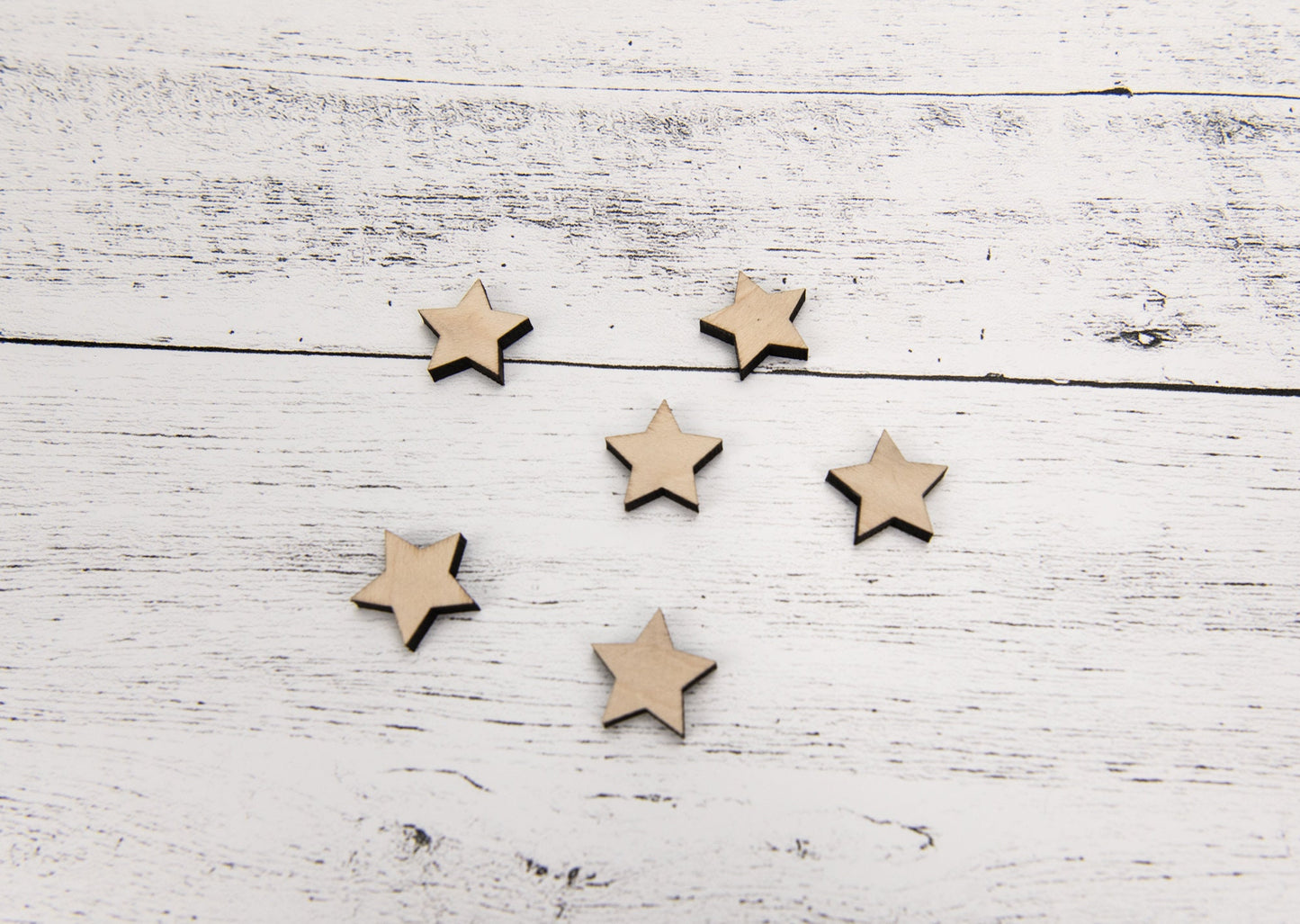 Moon Phase Wood Blanks for Home Decor, Crafts, or DIY sign making, Wooden Moons, Natural Bojo Decor, Wall hanging, Wall art, Crescent moons