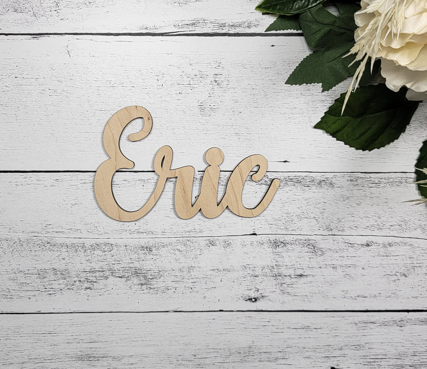 Custom wood words Custom word signs, Small words or Names For Crafts, Wooden Names, DIY project Small Wood Name Sign, Personalized Wood Word