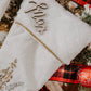 Wood Name Signs, Kids. Childrens Wooden Name Signs. SMALL name sign. Names For Christmas Stockings. Small Wooden Word signs for xmas Tree