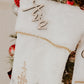 Wood Name Signs, Kids. Childrens Wooden Name Signs. SMALL name sign. Names For Christmas Stockings. Small Wooden Word signs for xmas Tree