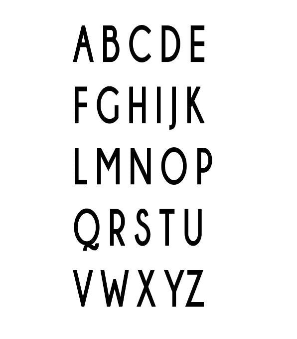 Wedding Sign with Custom Name for Table, Stand alone, Unique Personalized Mr & Mrs Sweetheart Decor, Sleek, Modern, newlywed gift for couple