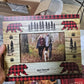 Picture frames as seen on Facebook