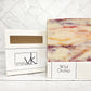 Wild Orchid Cold Process, Natural Handmade Soap