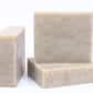 Eucalyptus Lime Hair, Body and Beard, Cold Process, Natural  Handmade Soap