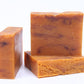 Bay Runner, Cold Process, Natural  Handmade Soap