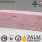 Lumberjack Cold Process, Natural  Handmade Soap