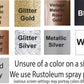 Gather wood out word sign
