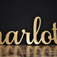 Personalized Wood Name Sign. Custom Name Sign. Custom Wood Name Sign. Laser Cut Names. Wood Cut Names Wood Cut out Name Children's Name sign