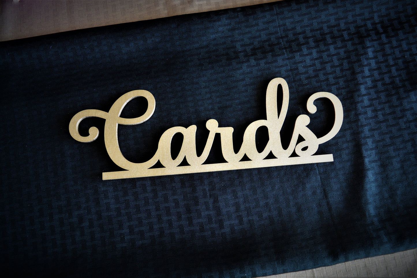 CARDS sign. Cards wood sign. Wood Cards Sign. Card Sign. Card table sign. Wedding signs. Cards Table Sign Graduation sign Wood card sign