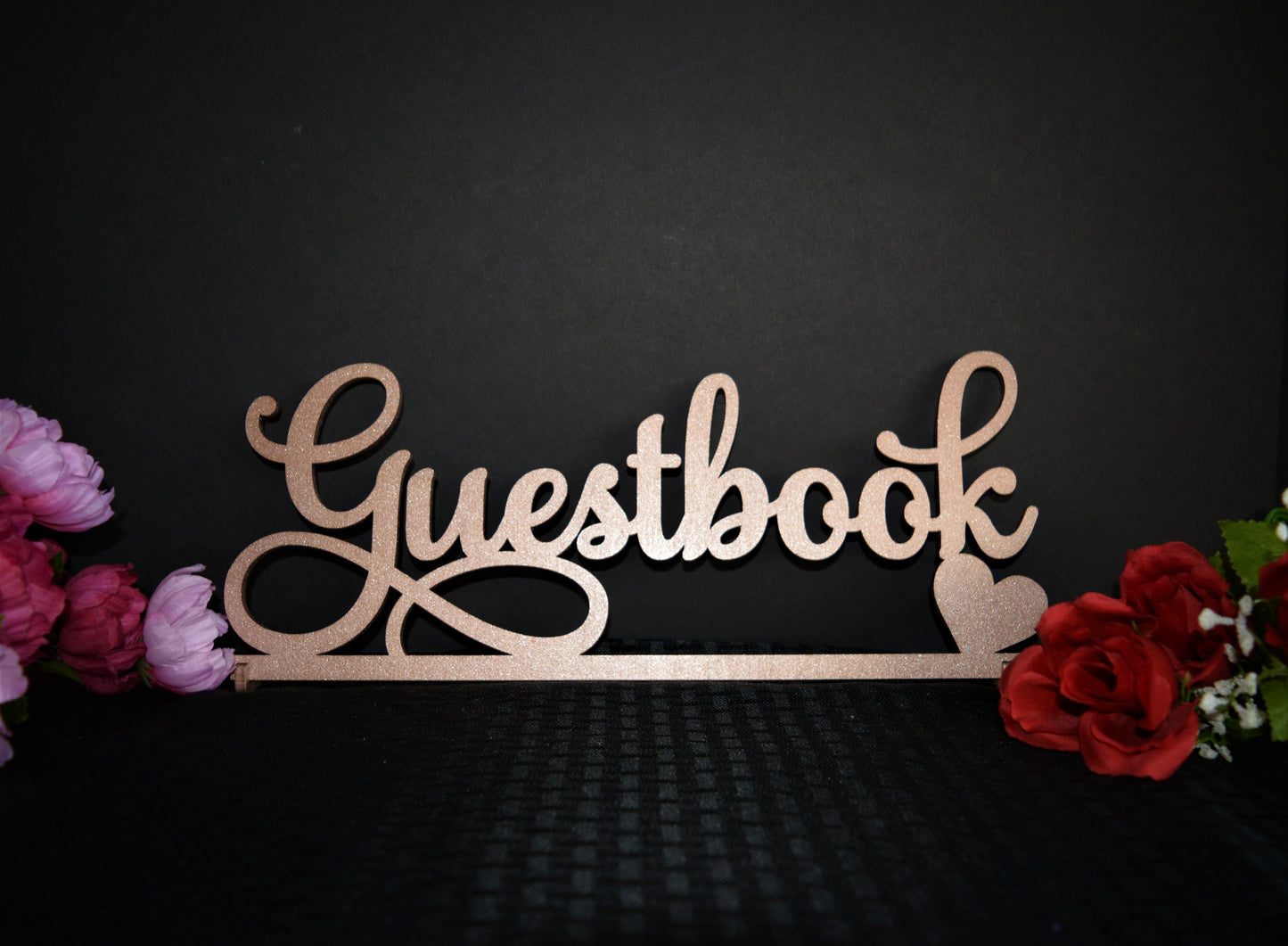 GUESTBOOK sign. Guestbook wood sign. Wood Guest book Sign. Wedding Guestbook table sign. Wedding sign. Graduation sign Wooden Guestbook Sign