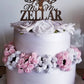 Wedding Cake topper. Tree of Life Cake topper. Custom Mr & Mrs Wedding Cake Topper Wood Wedding Cake topper Custom Wedding Cake Topper