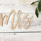 Custom Wedding Decor Backdrop Wood Name Sign, Personalized Wooden Word Sign, Last Name Sign, Customized Event Decorations, Name Cut Out Gift