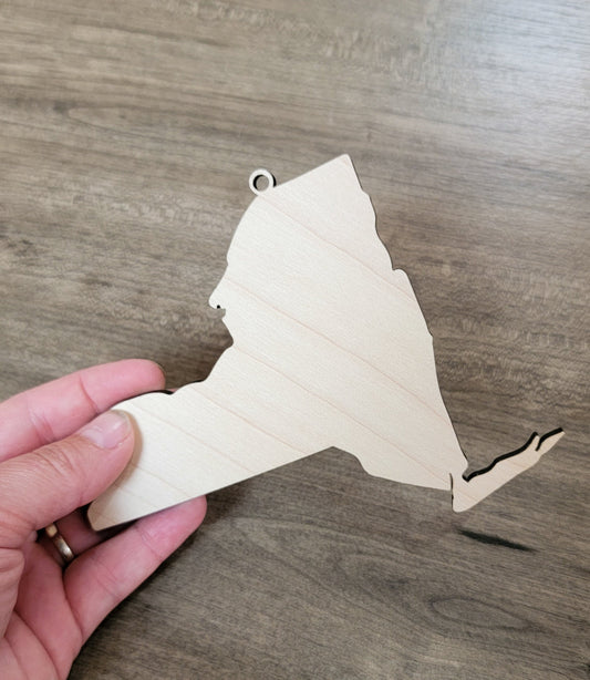 Wood sign blanks DIY sign making, laser cutting, cnc cutting crafting –  Kobasic Creations