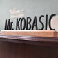 Desk Name Plate for Teacher, Principal, Doctor, Assistant, Custom Company Office Gifts, Personalized Sign for classroom or office personnel