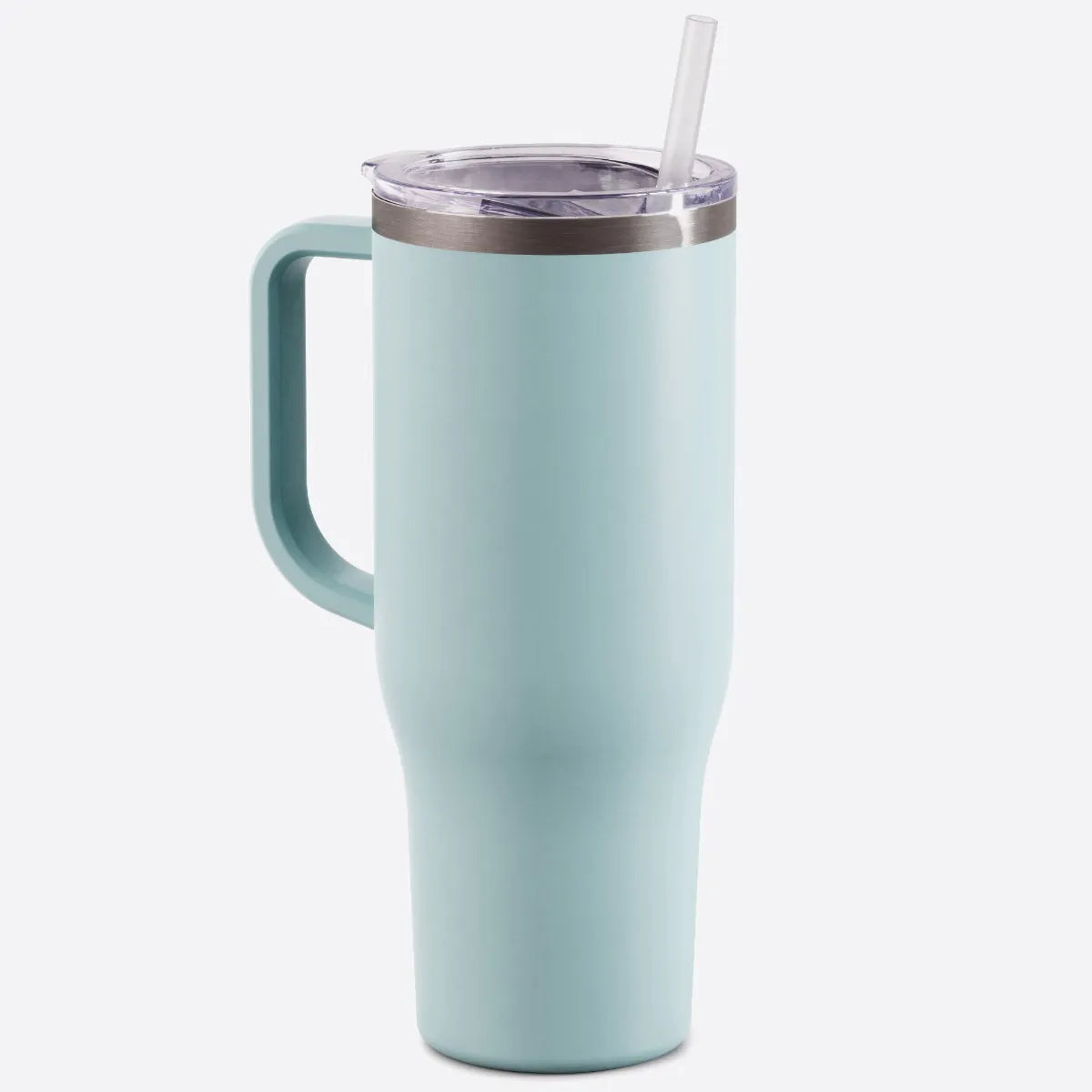 UP Tumblers with Michigan's Upper Peninsula, Make Custom Or Yooper! 20 oz Skinny Stainless Steel Bottle or 40 oz large tumbler with handle