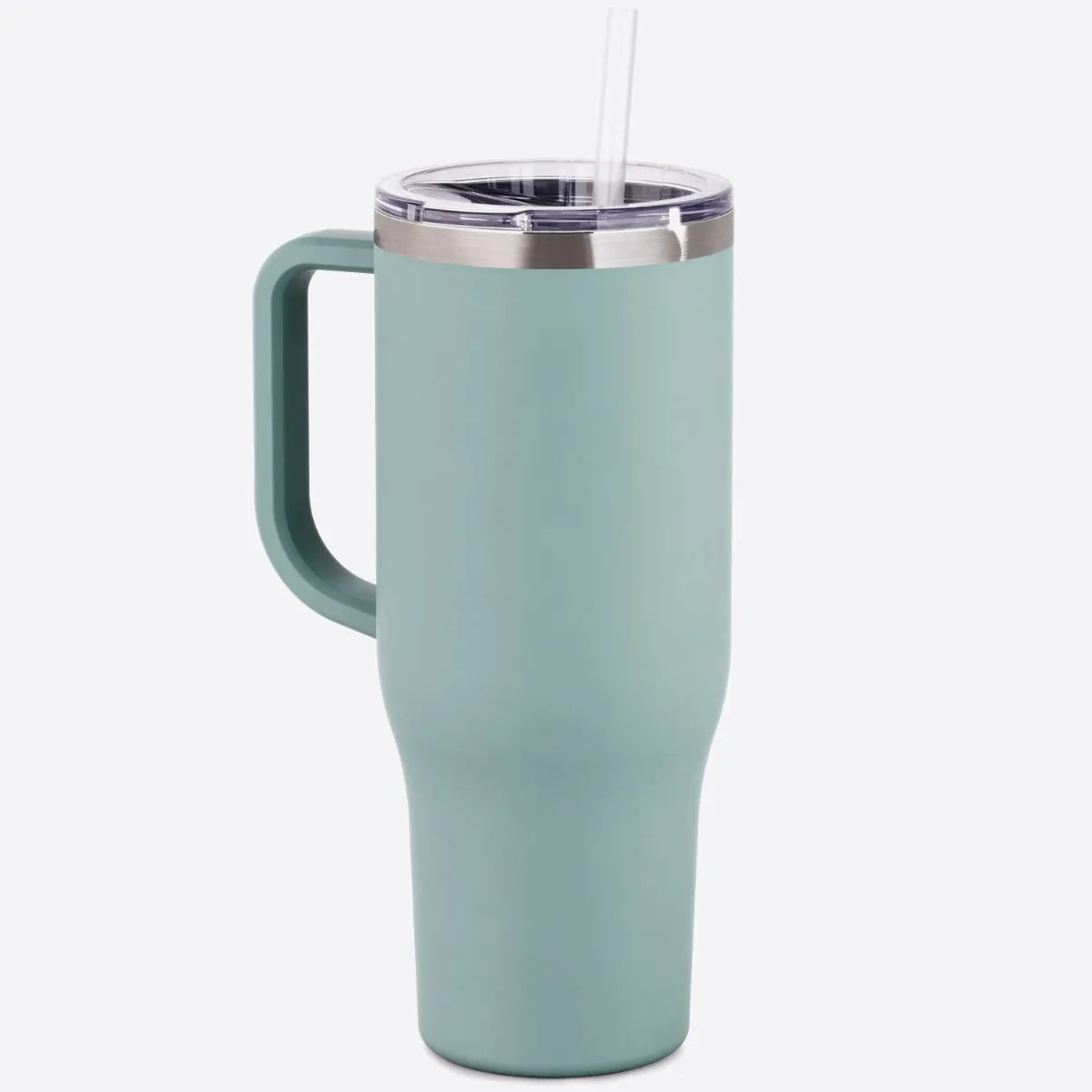 UP Tumblers with Michigan's Upper Peninsula, Make Custom Or Yooper! 20 oz Skinny Stainless Steel Bottle or 40 oz large tumbler with handle