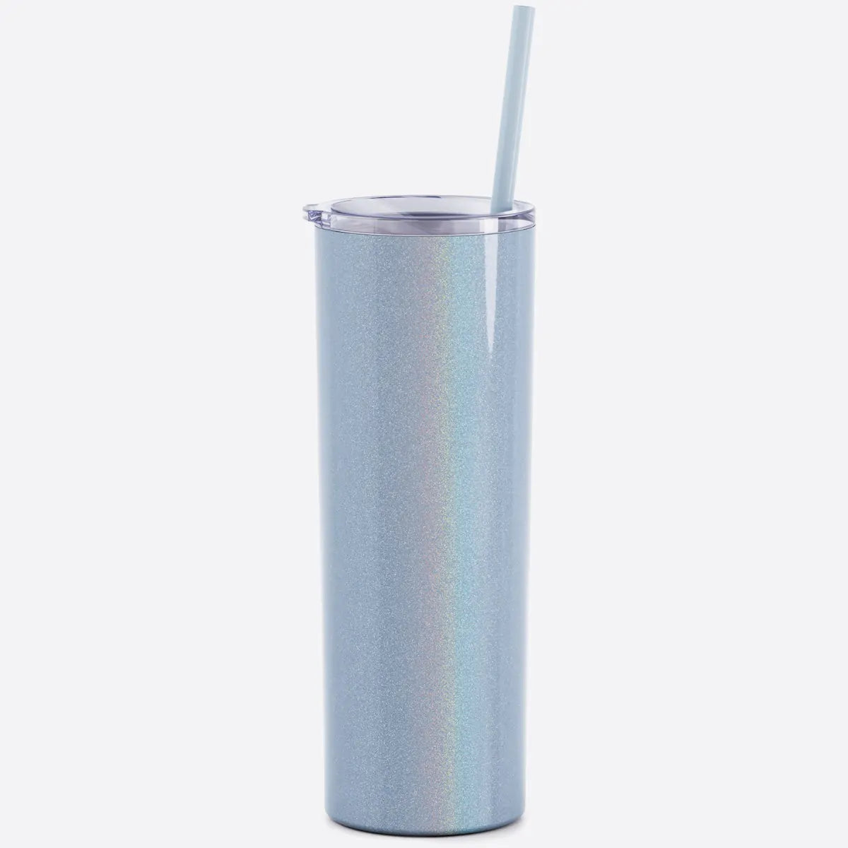UP Tumblers with Michigan's Upper Peninsula, Make Custom Or Yooper! 20 oz Skinny Stainless Steel Bottle or 40 oz large tumbler with handle