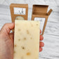 Eucalyptus Aloe Cold Process, Handmade Soap